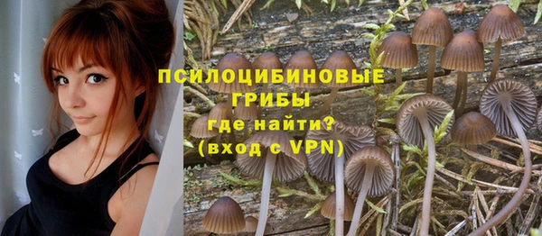 COCAINE Куйбышев
