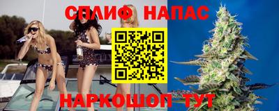 наркотики Апшеронск